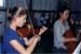 Music in Driveshed