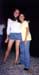 Jessica & Lisa
