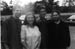 Arden String Quartet
