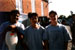 the guys