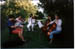dvorak quintet