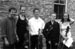 haydn quartet portrait
