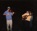 josh and noah jamming