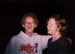 kane and keith