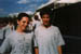 kenny and marco