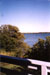 the lake