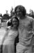 laskowski siblings