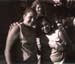 libby, susan, and keith