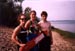 lifeguards