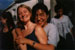 mackenzie and sharon