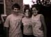 noah, heather, and lizzy