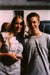 sarah and ed