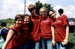 alicia and co