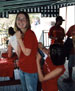 amanda and liz