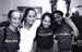 annie sara mikela and maxine