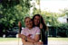 ashley and emily