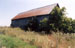 barn