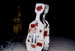 cello case