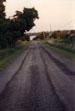 colliers road