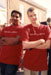 ed and matt