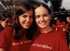 emily and emilie