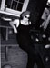gab looking SO cool
