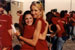 gabriella and liz