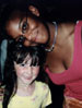 hilary and charlotte