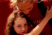 hug