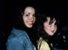 jasmine and charlotte