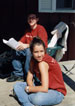 jeff and jean