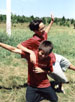keir and anthony
