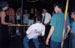 limbo
