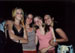 liz liz amanda and jean