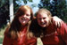 maeve and libby