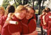 maeve and kyla