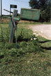 mail
