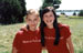 oriana and keltie