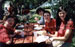 picnic session one