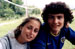 sarabeth and drew