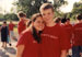 sophia and ed