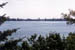 South Bay
