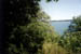 South Bay
