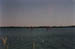 South Bay